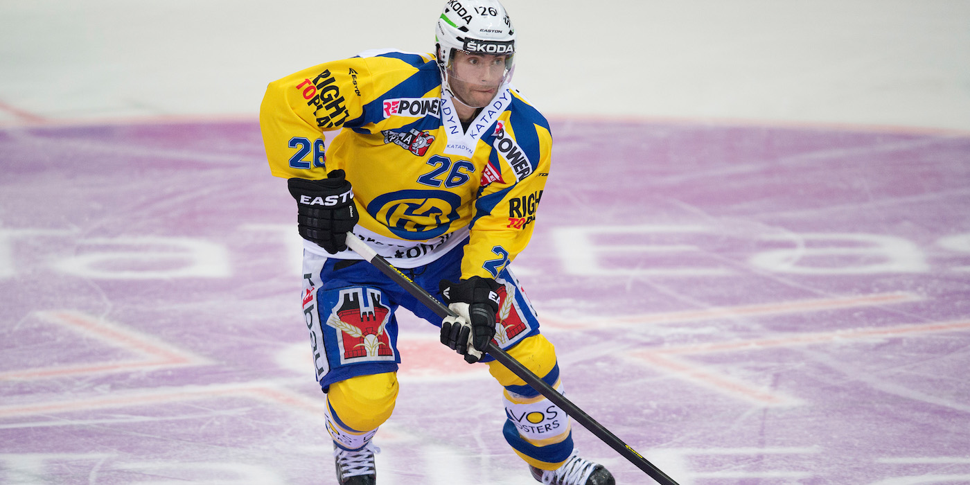 ambri davos 02